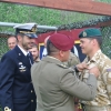 Combat Diver Course May 2015_113